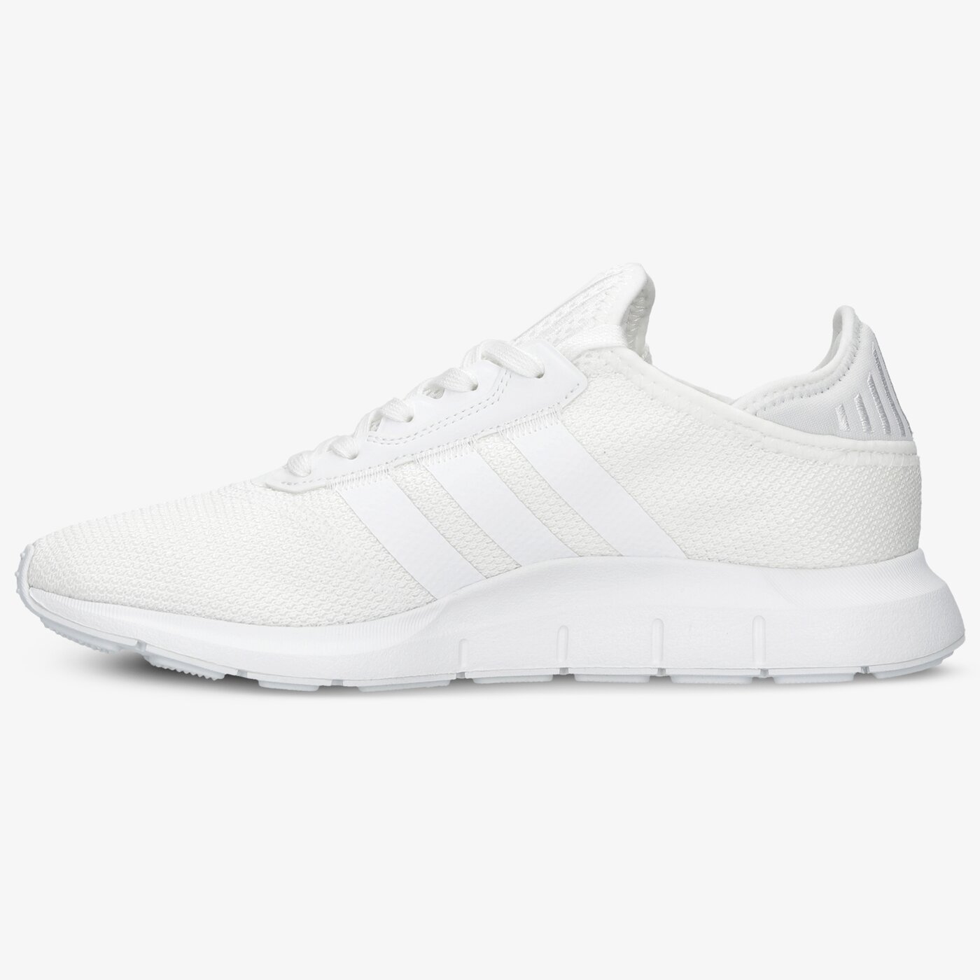 Мъжки маратонки ADIDAS SWIFT RUN X fy2117 цвят бял