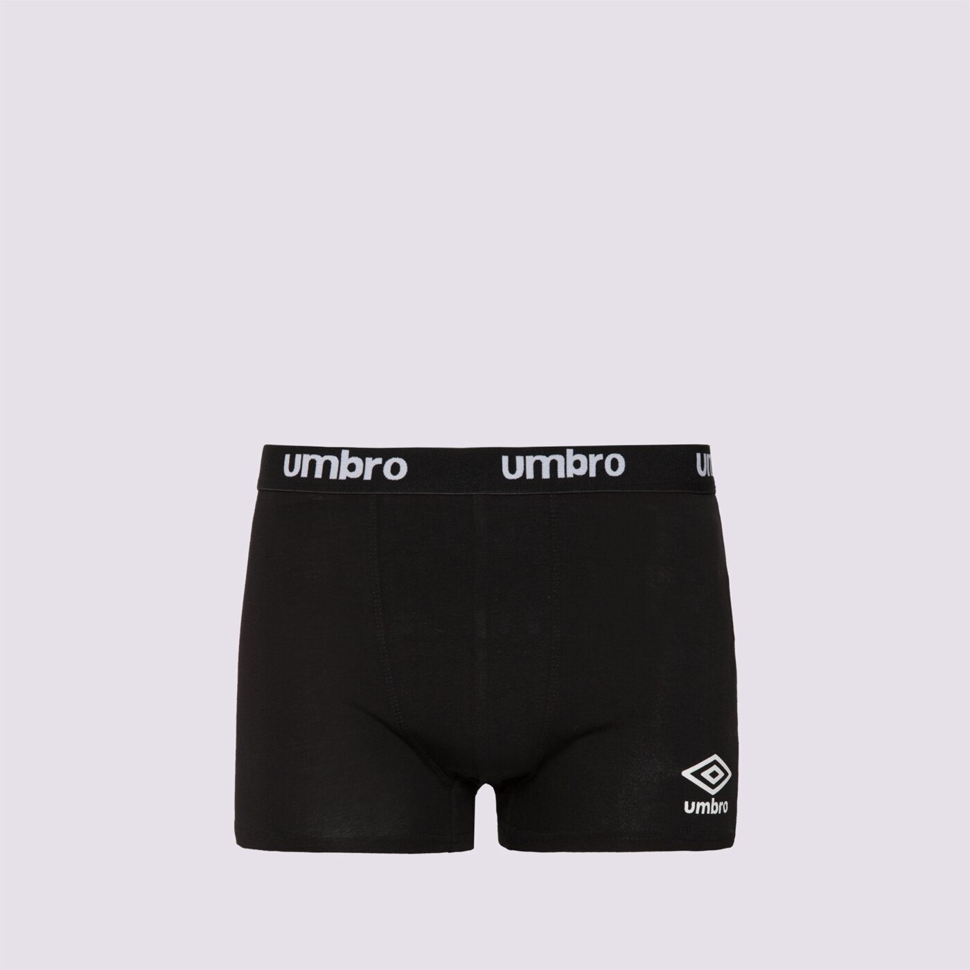 Мъжки боксерки UMBRO БОКСЕРКИ BLACKFORD ul122box90001 цвят многоцветен