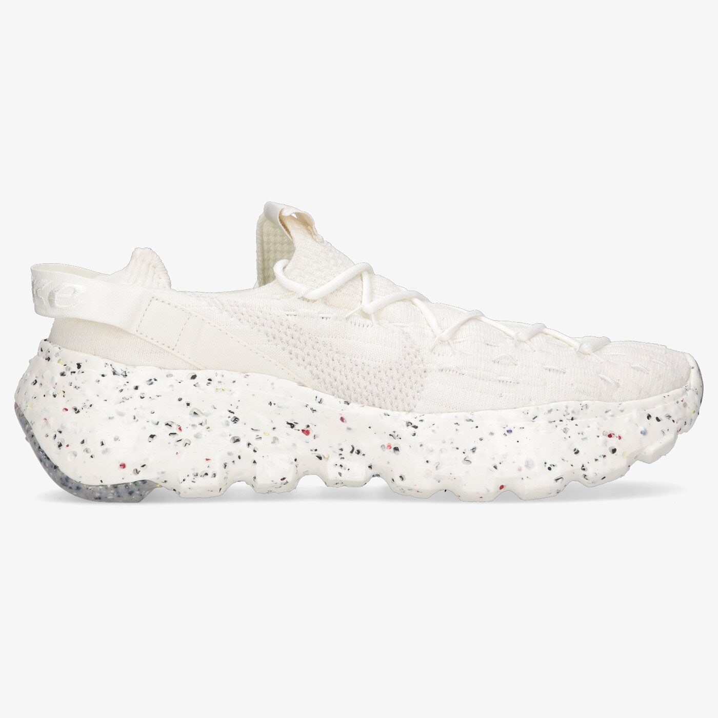 Мъжки маратонки NIKE SPACE HIPPIE 04 cz6398-104 
