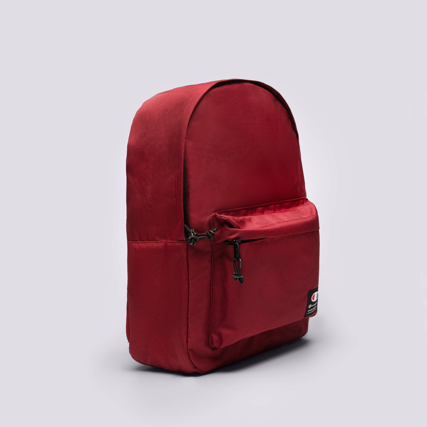 Детска раница CHAMPION РАНИЦА 802345rs508 цвят бордо