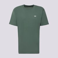 VANS ТЕНИСКА MN LEFT CHEST LOGO TEE