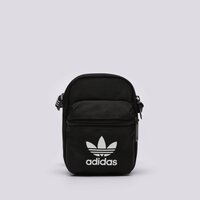 ADIDAS ЧАНТА AC FESTIVAL BAG