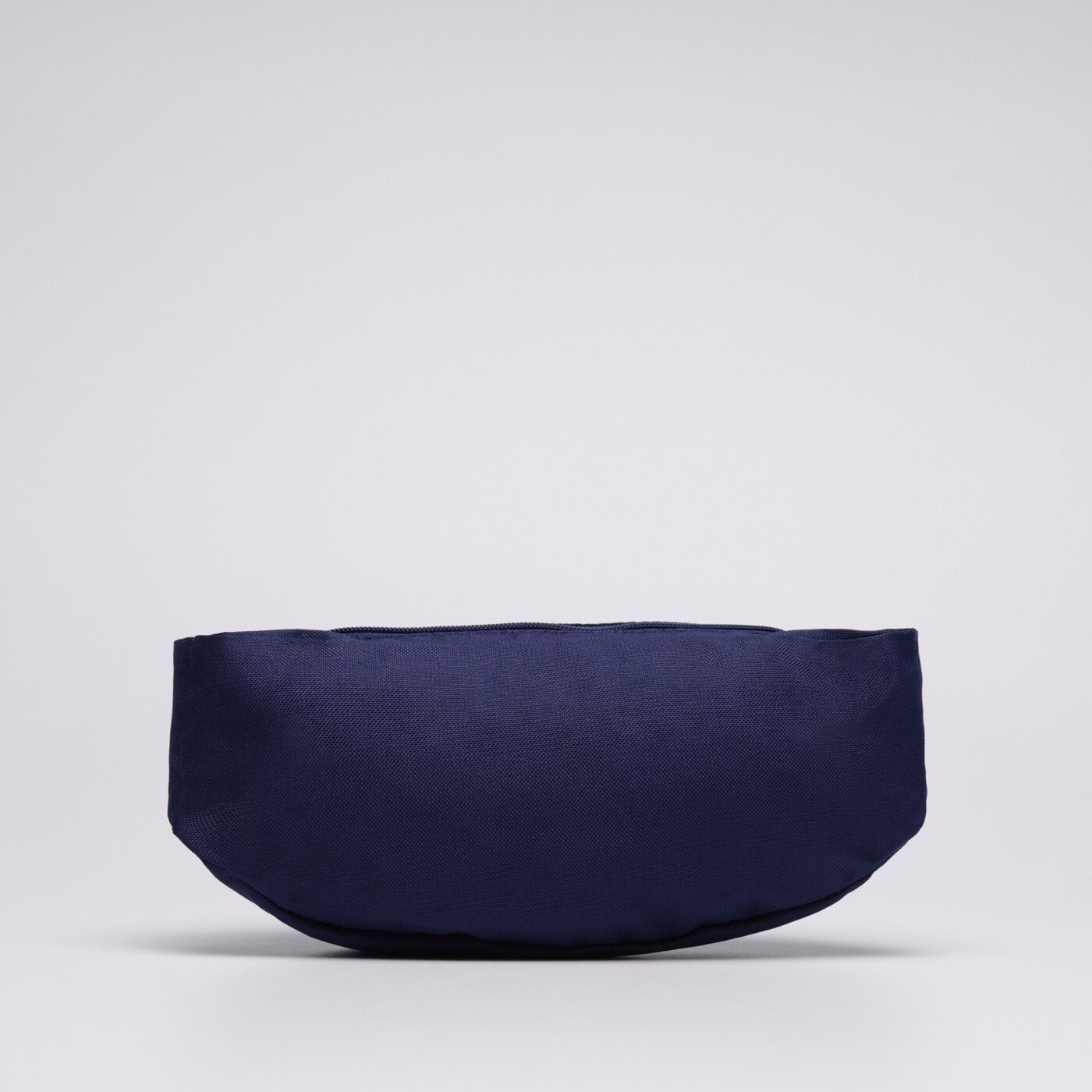 Дамска чанта за кръст ADIDAS ЧАНТА ADICOLOR WAISTB h35588 цвят тъмносин