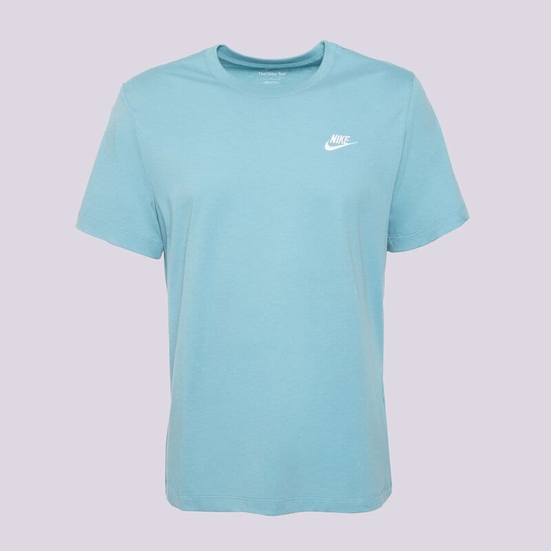 NIKE ТЕНИСКА M NSW CLUB TEE