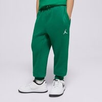 JORDAN ПАНТАЛОНИ JDB JDB MJ BROOKLYN FLC ESS PA BOY