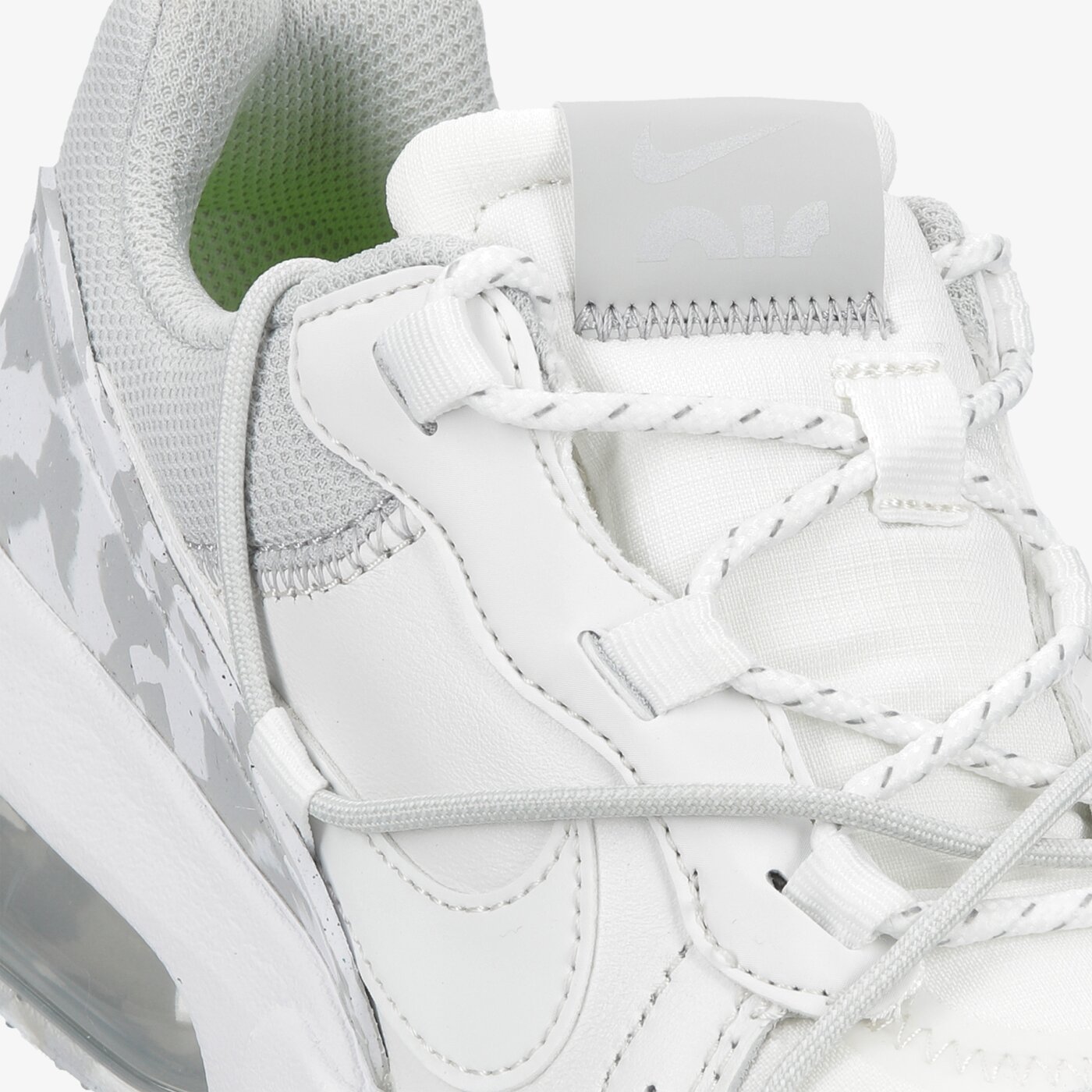 Дамски маратонки NIKE W AIR MAX VIVA db5269-100 цвят сив