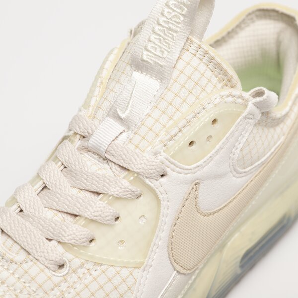 Дамски маратонки NIKE AIR MAX 90 TERRASCAPE  0c9450-001 цвят сив