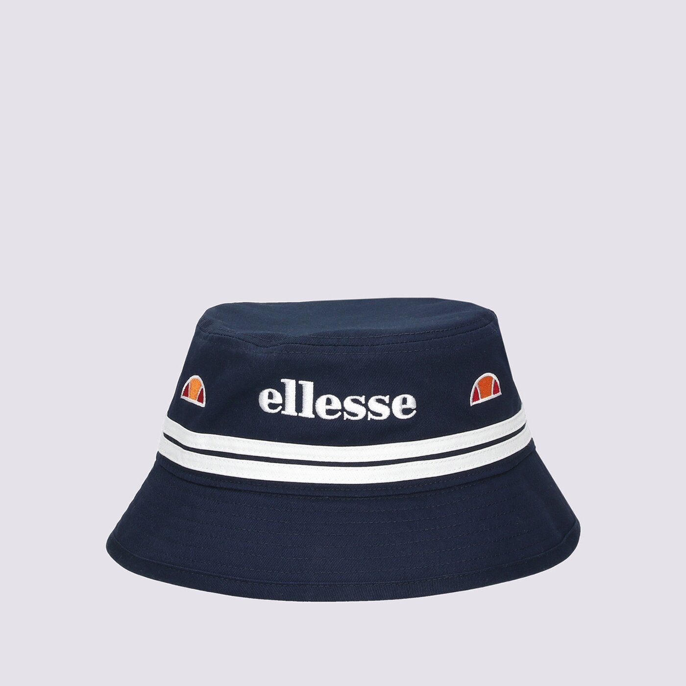  ELLESSE ИДИОТКА LORENZO NAVY saaa0839429 цвят тъмносин