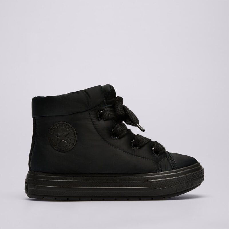 CONVERSE CHUCK TAYLOR ALL STAR ELEMENTS BOOT