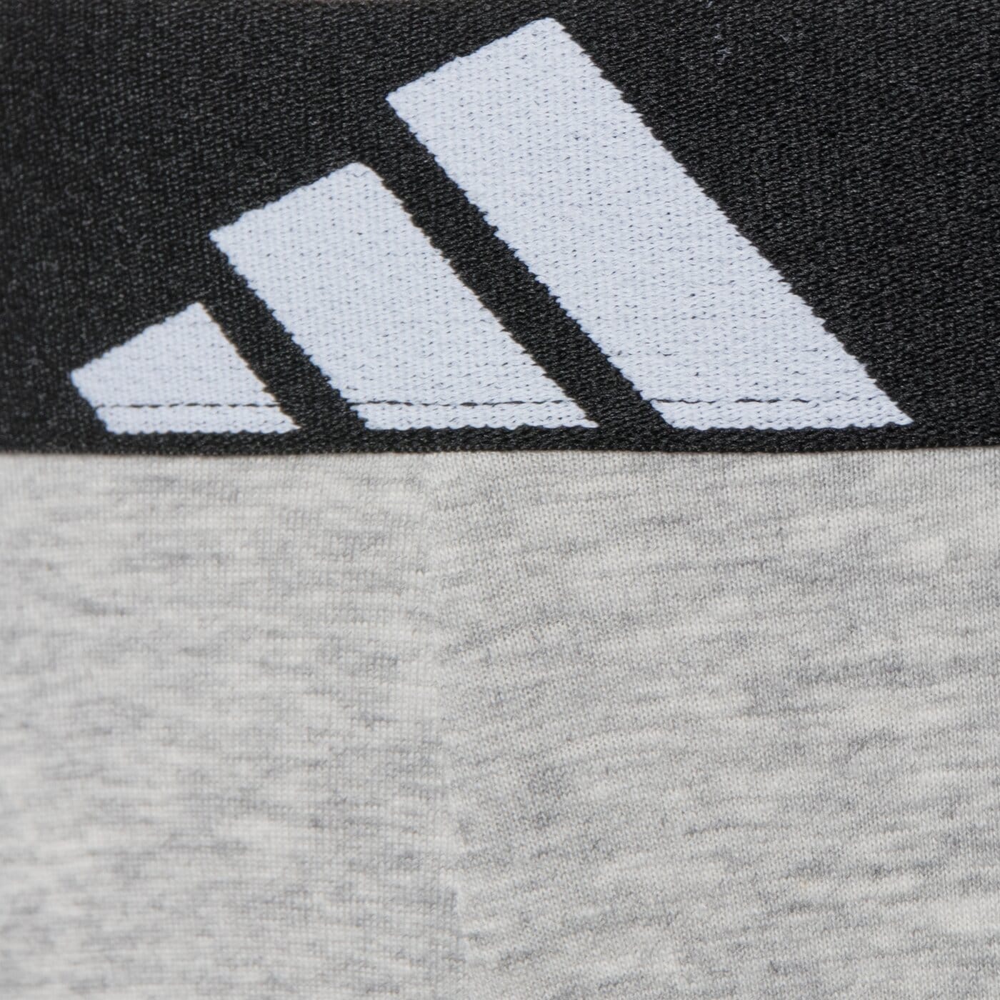 Мъжки боксерки ADIDAS БОКСЕРКИ TRUNK  4am002-917 цвят многоцветен