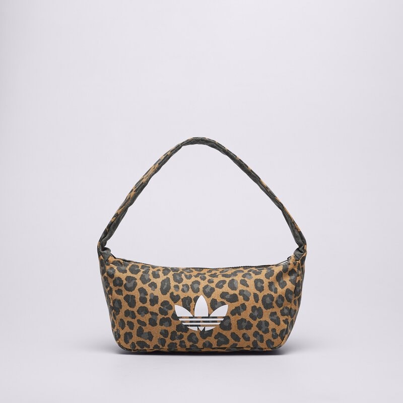 ADIDAS ЧАНТА LEO S BAG