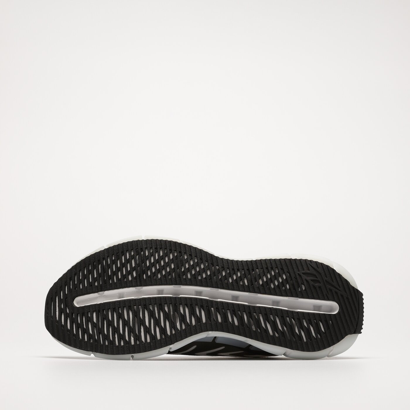 Мъжки маратонки REEBOK ZIG KINETICA 21 gz8802 цвят бял