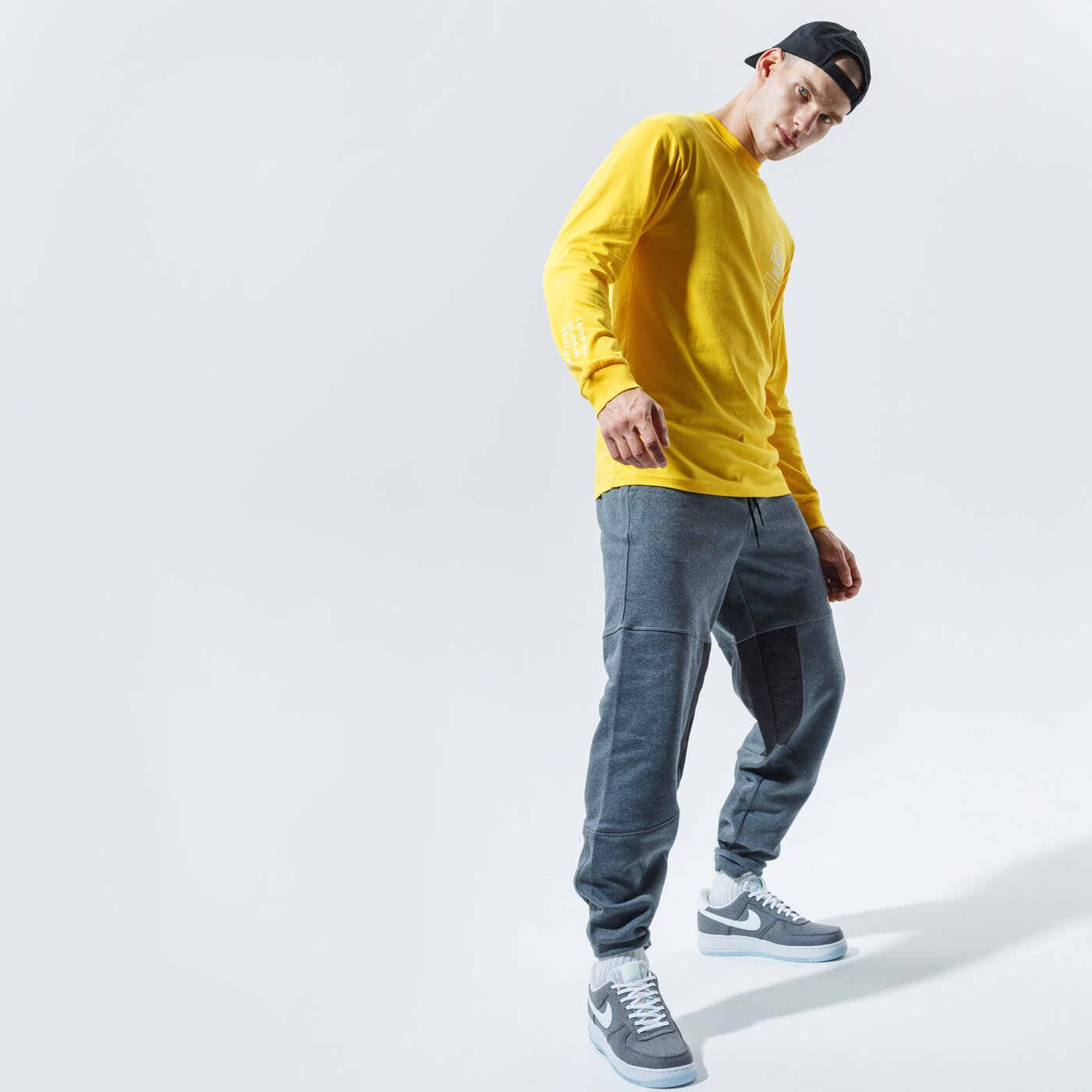 Мъжки панталони ADIDAS ПАНТАЛОНИ ADV FIELD PANT gd5594 цвят сив