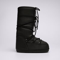 MOON BOOT ICON RUBBER 