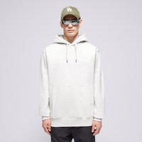 DICKIES СУИТЧЪР С КАЧУЛКА SUMMERDALE HOODIE