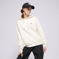 DICKIES СУИТЧЪР С КАЧУЛКА MILLERSBURG