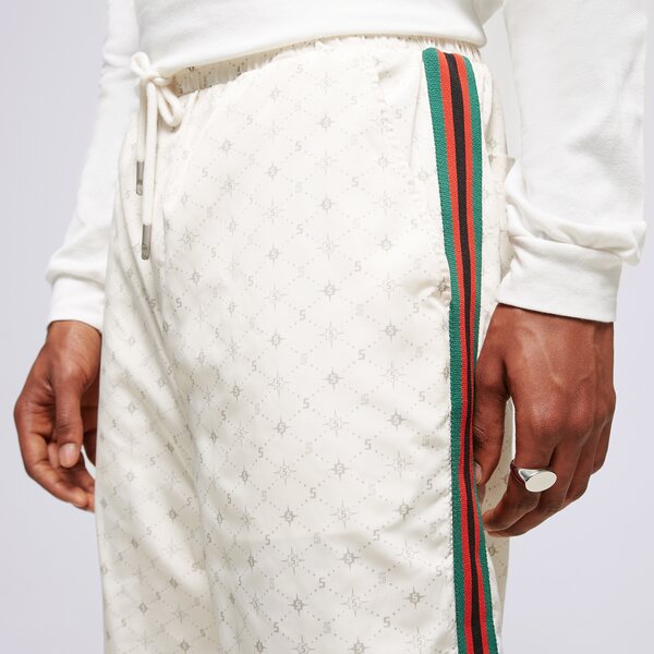 Мъжки панталони SPRAYGROUND ПАНТАЛОНИ SG9600 sg9600-multi цвят многоцветен