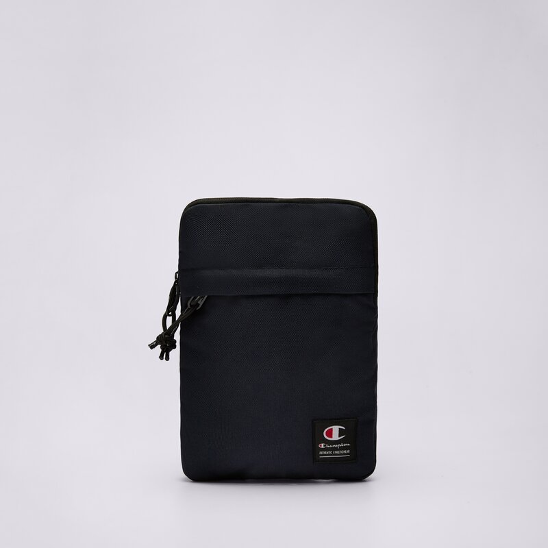 CHAMPION ЧАНТА SMALL ЗА РАМО