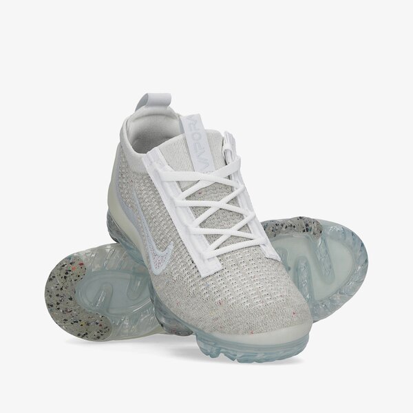 Дамски маратонки NIKE AIR VAPORMAX 2021 FK dc4112-100 цвят бял