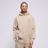 NEW ERA СУИТЧЪР С КАЧУЛКА NE SCRIPT NONE