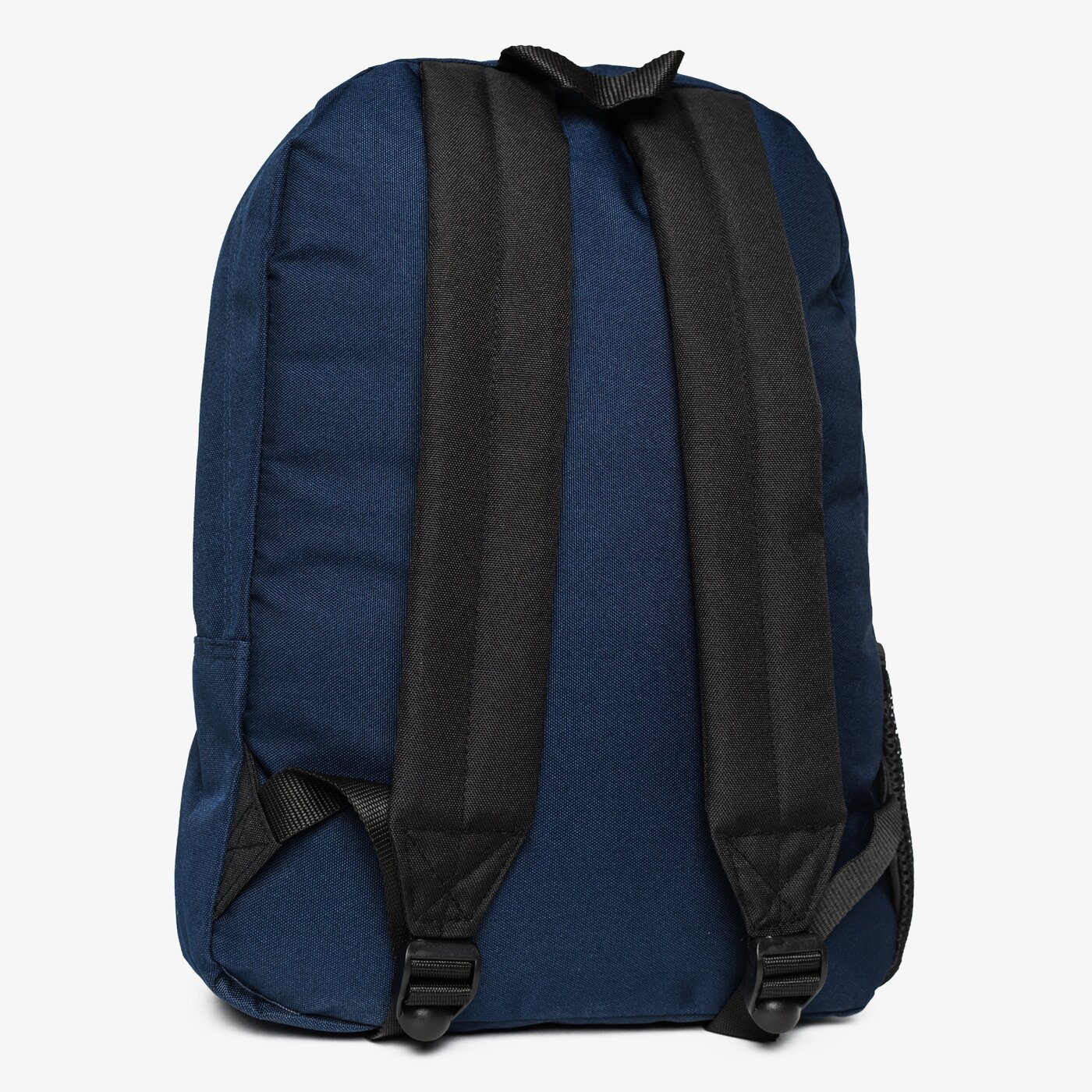 Детска раница NEW ERA РАНИЦА MLB STADIUM PACK NYY NAVY NEW YORK YANKEES NV 11587649 цвят тъмносин