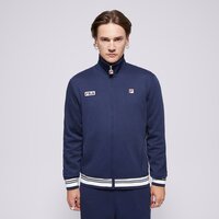 FILA СУИТЧЪР RUPERT