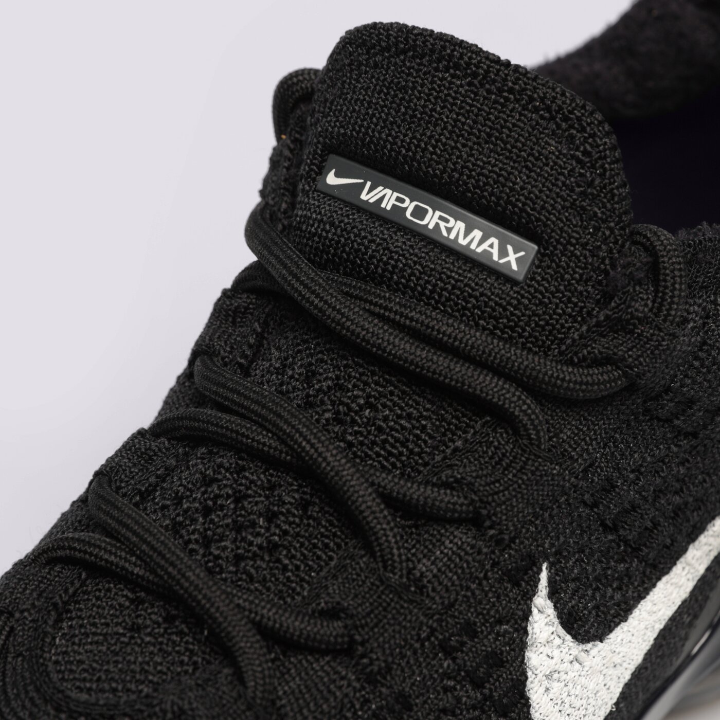 Дамски маратонки NIKE W AIR VAPORMAX 2023 FK dv6840-002 цвят черен