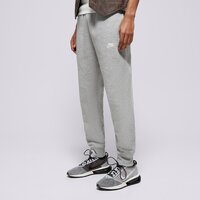 NIKE ПАНТАЛОНИ SPORTSWEAR CLUB FLEECE