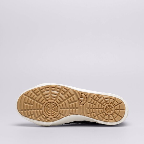Мъжки маратонки ADIDAS NIZZA HI RF ATR gx2068 цвят черен
