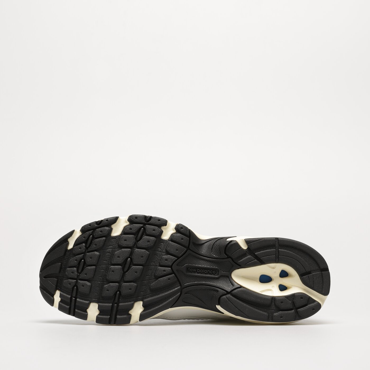 Мъжки маратонки NEW BALANCE 530  mr530ta цвят бял