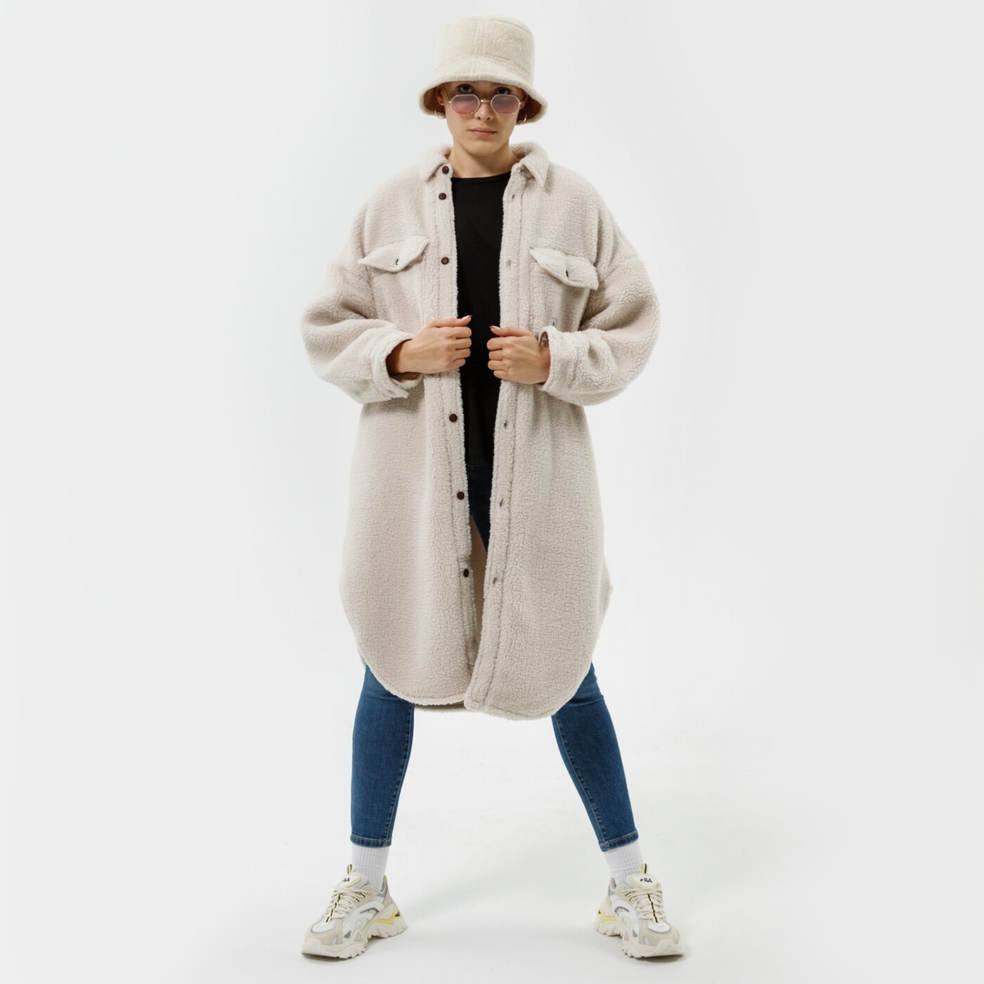 Дамска тениска ELEMENT ТЕНИСКА LAHOTAN SS W z3sse63732 цвят черен