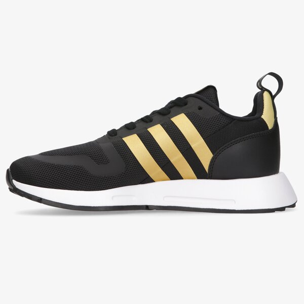 Детски маратонки ADIDAS MULTIXJ q47130 цвят черен