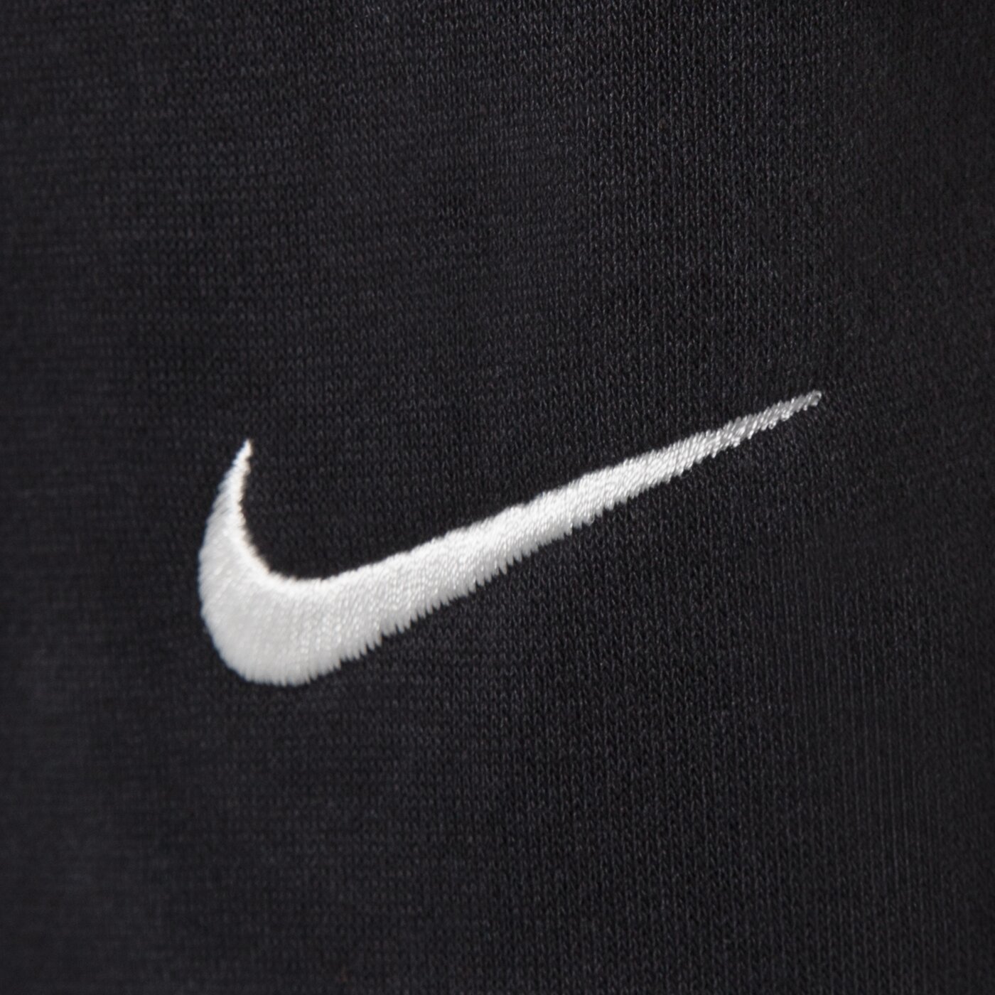 Дамски панталони NIKE ПАНТАЛОНИ W NSW PHNX FLC HR PANT WIDE 2 ih1011-010 цвят черен