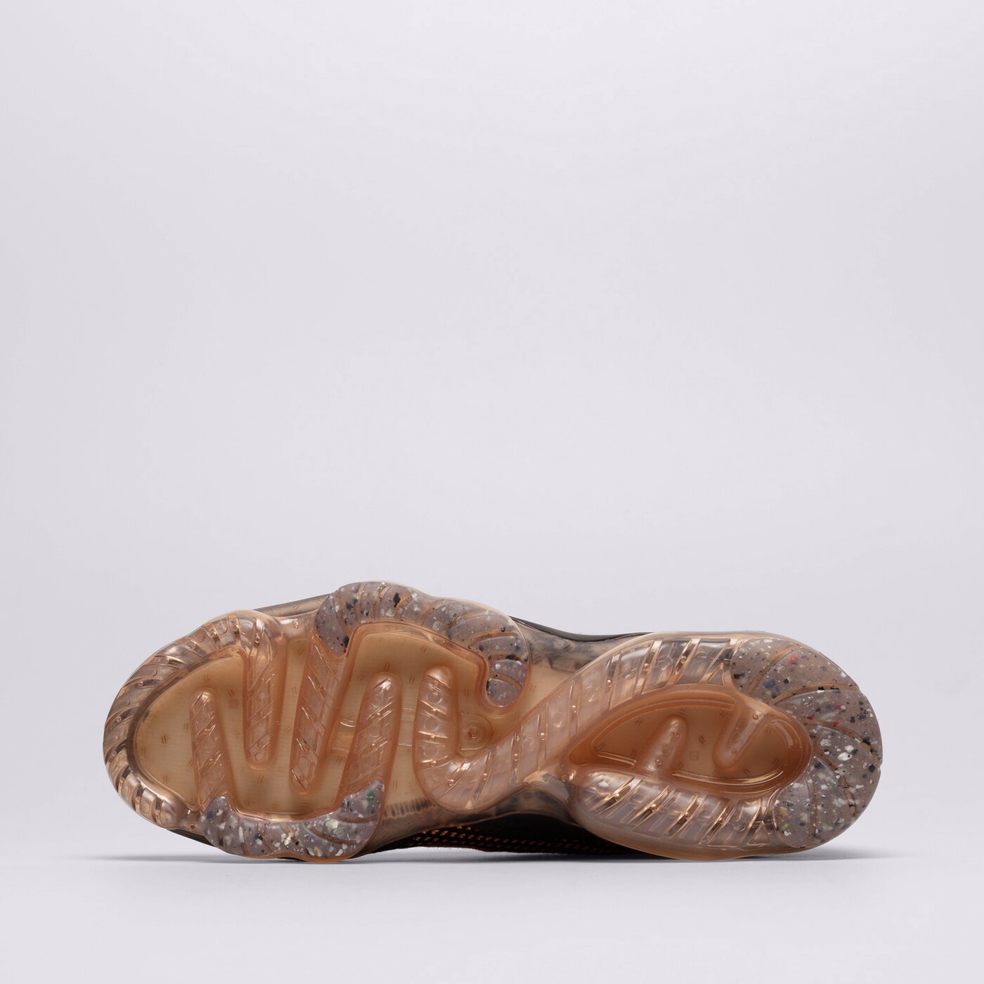 Мъжки маратонки NIKE AIR VAPORMAX 2021 FK NN dq3974-002 цвят черен