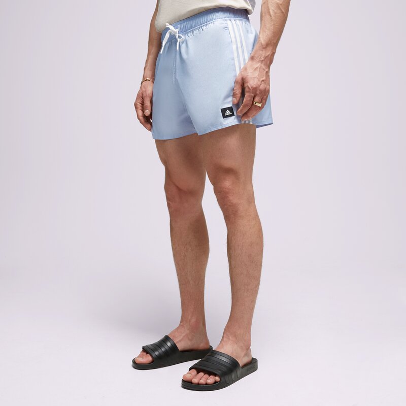 ADIDAS ШОРТИ 3S CLX SH VSL