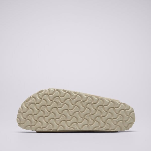 Дамски чехли и сандали BIRKENSTOCK ARIZONA BS 1024516w цвят бежов