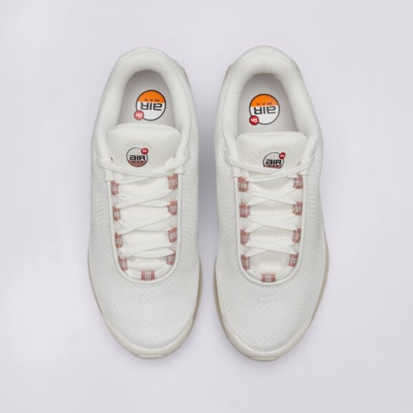 Дамски маратонки NIKE W AIR MAX DN TECH ih0284-100 цвят бежов