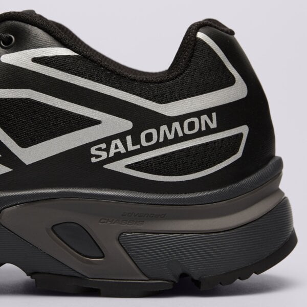Мъжки маратонки SALOMON XT-EVR M l47693600 цвят черен