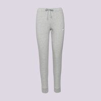 NIKE ПАНТАЛОНИ W NSW CLUB FLC MR PANT TIGHT