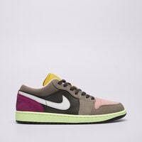 AIR JORDAN 1 LOW SE 