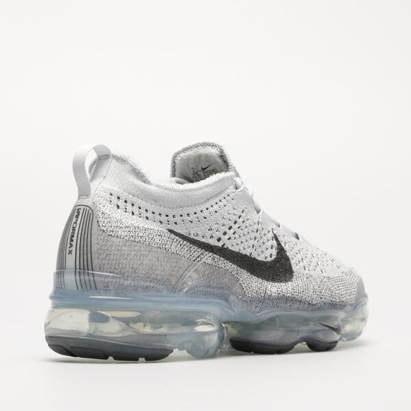 Мъжки маратонки NIKE AIR VAPORMAX 2023 FK dv1678-004 цвят сив