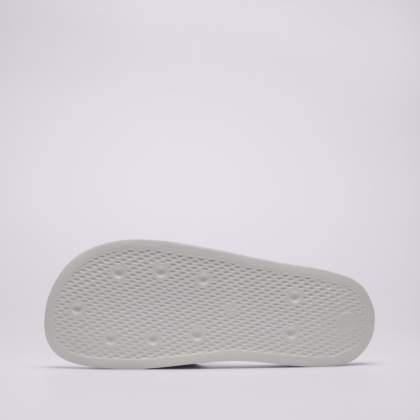 Мъжки чехли и сандали ADIDAS ADILETTE  fu8297 цвят бял