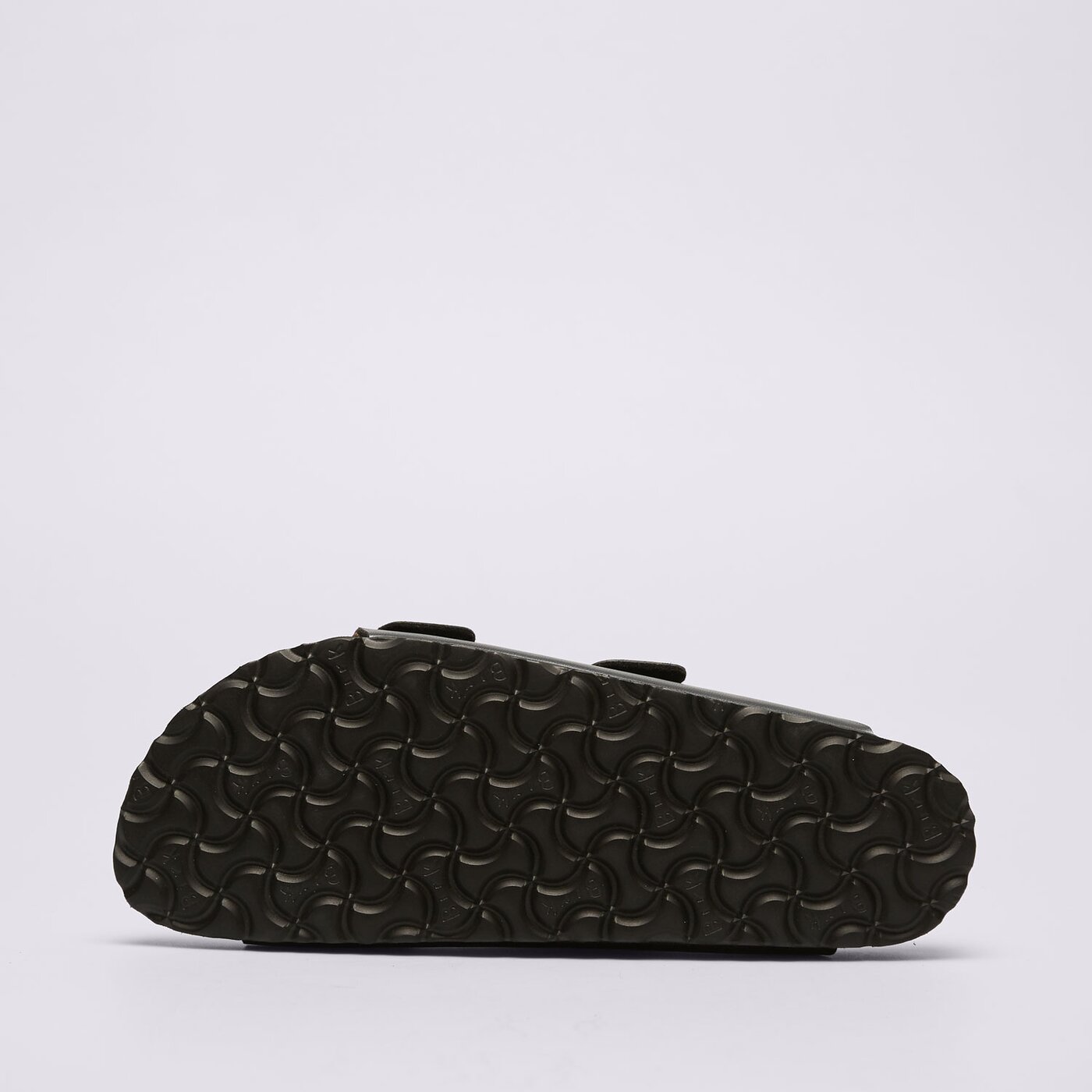 Дамски чехли и сандали BIRKENSTOCK ARIZONA  1029224 цвят черен