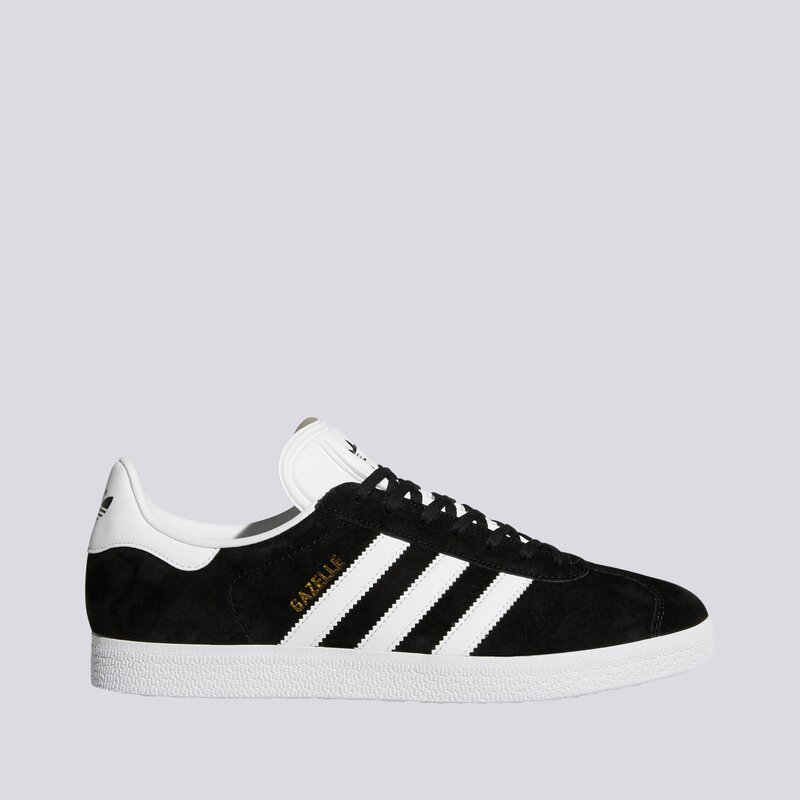 ADIDAS GAZELLE