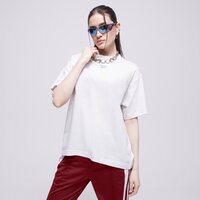 REEBOK ТЕНИСКА CL AE RELAXED FIT TEE
