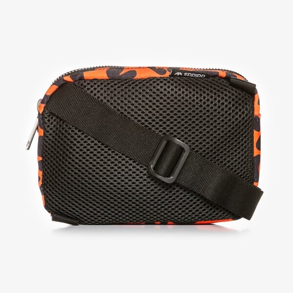 Дамски сак ADIDAS ЧАНТА FESTIVAL BAG hd7060 цвят многоцветен