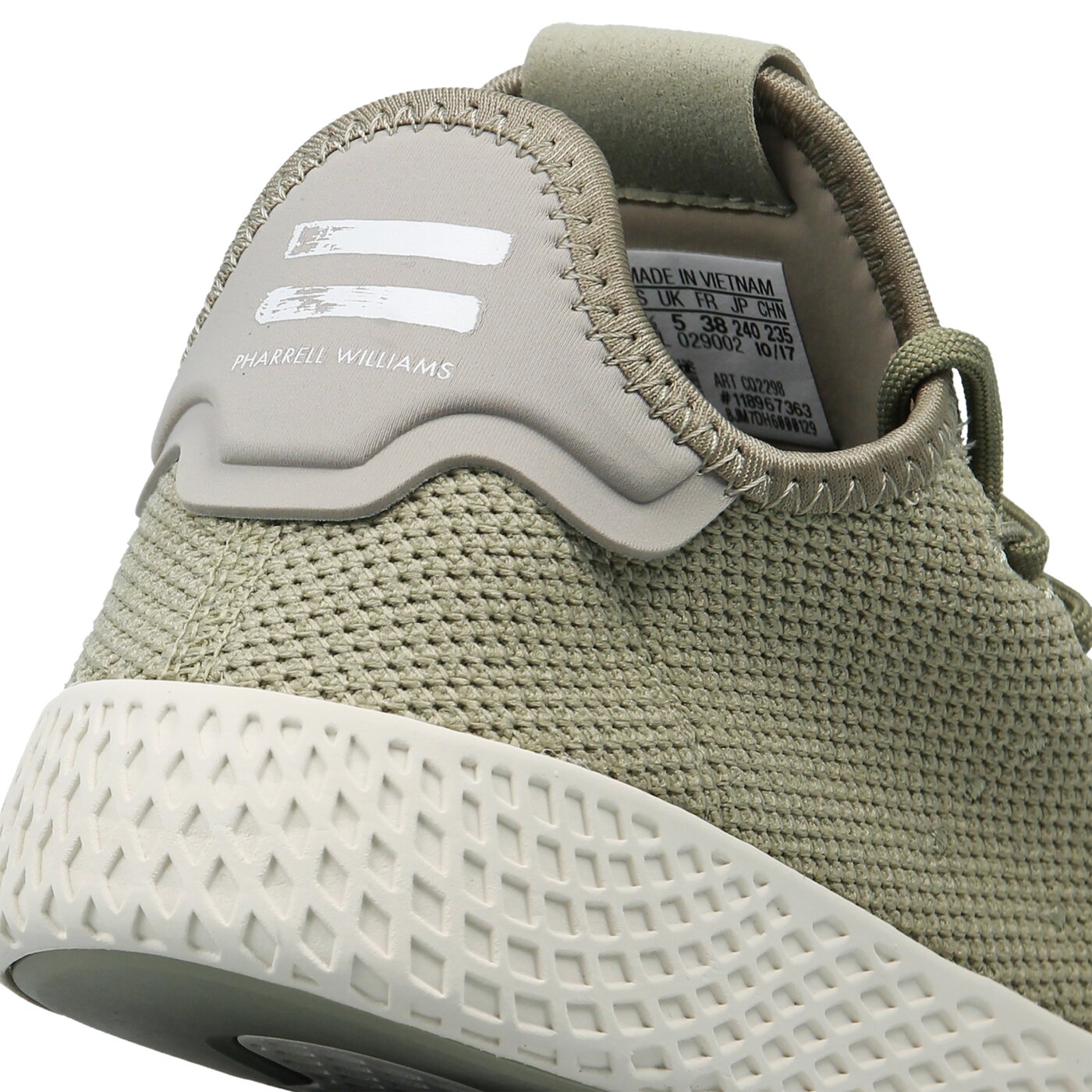 adidas equipment support adv grey