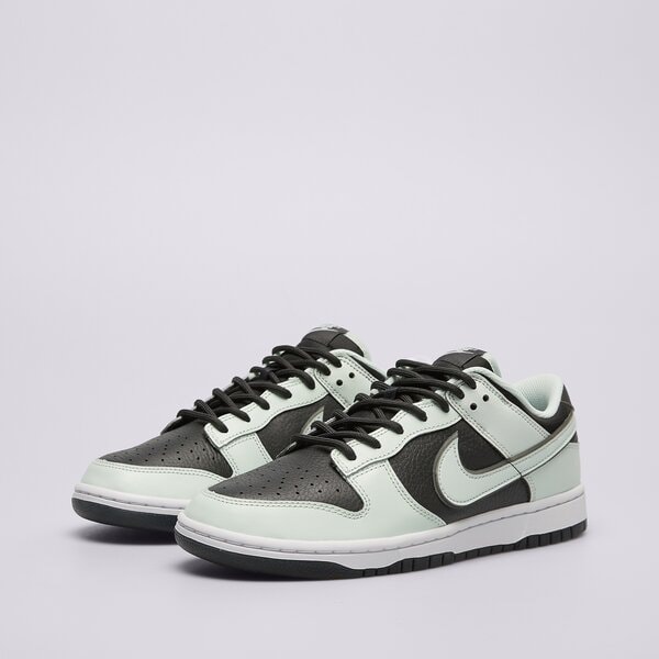 Мъжки маратонки NIKE DUNK LOW RETRO PRM fz1670-001 цвят многоцветен