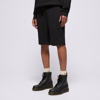 CONFRONT ШОРТИ ESSENTIAL BLACK