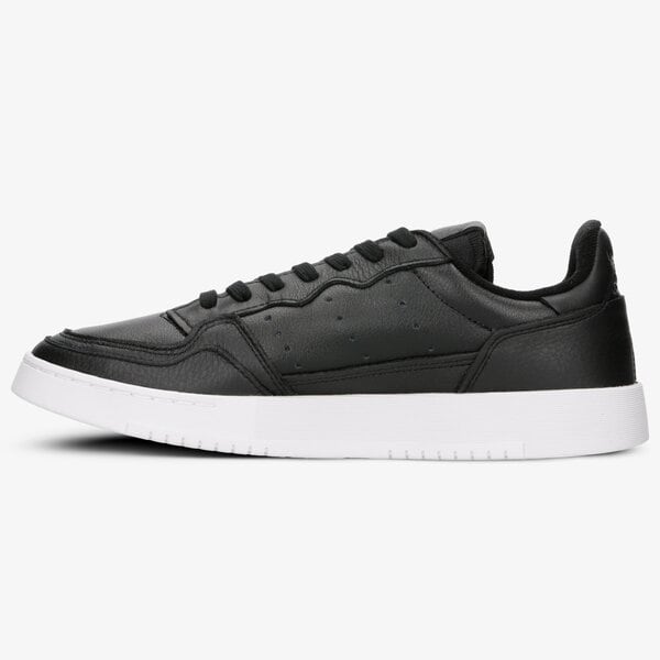 Мъжки маратонки ADIDAS SUPERCOURT ee6038 цвят черен